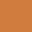 brooklynrecordexchange.com icon