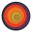 brooklynroasting.com icon