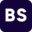 brooklynsigns.com icon