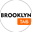 brooklyntag.com icon