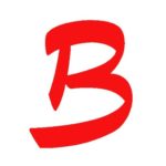 brooklyntechnicalservices.com icon