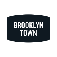brooklyntown.com icon
