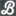 brooklyntraveladdict.com icon