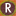 brooklynupdates.com icon