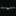 brooks-dunn.com icon