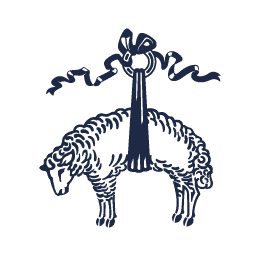 brooksbrothers.in icon