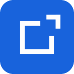 brooksconkle.com icon