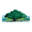 Country View Golf Club logo