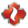 brooksequipment.com icon