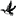 brooksfieldstore.com icon