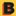 brookshire.com.au icon