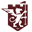 Brookshire Golf Club logo