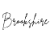 Brookshire Golf Club logo