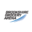 brookshiregroceryarena.com icon