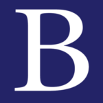 brooksidecondosre.com icon