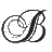 Brookside Country Club logo