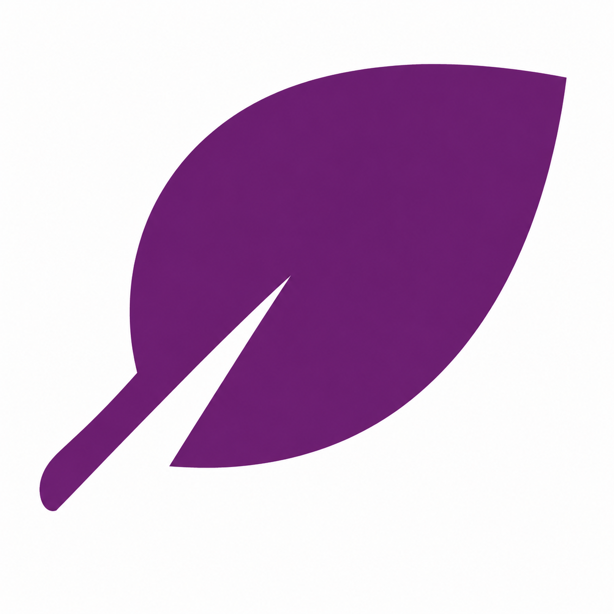 brooksidenursery.co.uk icon