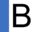 brooksidepress.org icon