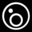brooksidestudios.com icon
