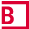 brooksmuseum.org icon