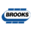brooksonline.ie icon