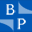 brookspierce.com icon