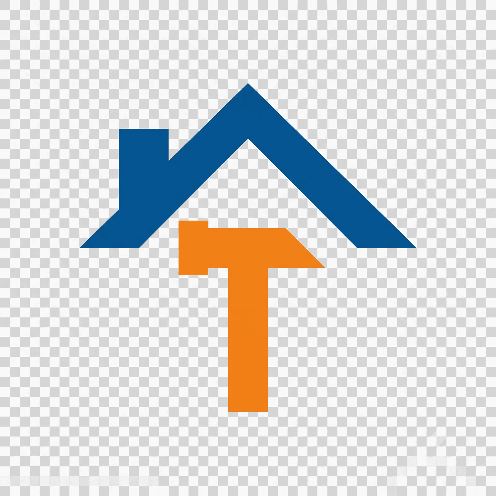 brooksroof.com icon