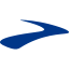 brooksrunning.com.tr icon