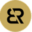 brookstonerealtors.com icon