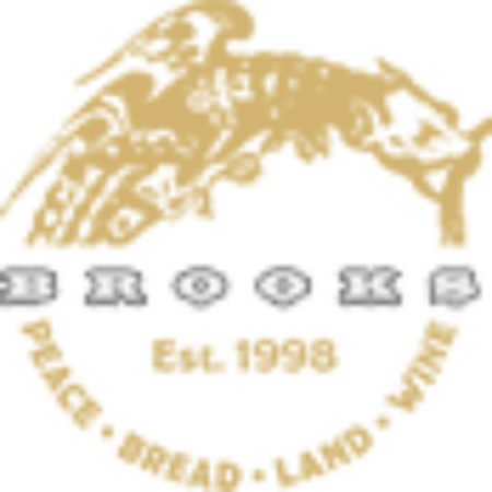 brookswine.com icon