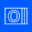 brooktec.com icon