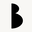 brookwell.com icon