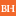 brookwoodbaptisthealth.com icon