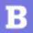 brookz.nl logo