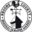 broomecountyregionalmarket.com icon