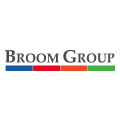 broomgroup.com icon