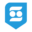 broooom.com icon