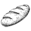 brooot.de logo