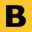 brorhjorthshus.se icon