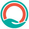 broschdirect.com logo