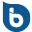 broshura.bg icon
