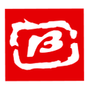 bross.com.ar icon