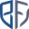 brossfrankel.com icon
