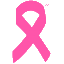 brostcancerforbundet.se icon