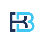 Broster Buchanan logo