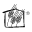 brot-haus.de icon