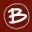 brot-magazin.de icon