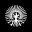 brotanicalgardens.com icon