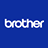 brother.co.nz icon