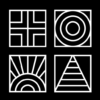 brotherhood-sistersol.org icon
